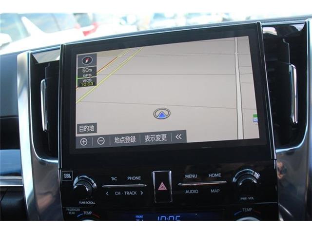 UJ0048373443_2_001.jpg