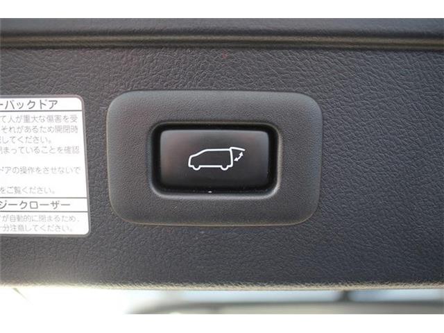 UJ0048214600_6_001.jpg