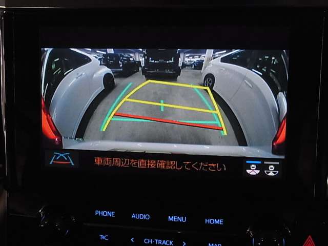 UZ0048429569_36_001.jpg
