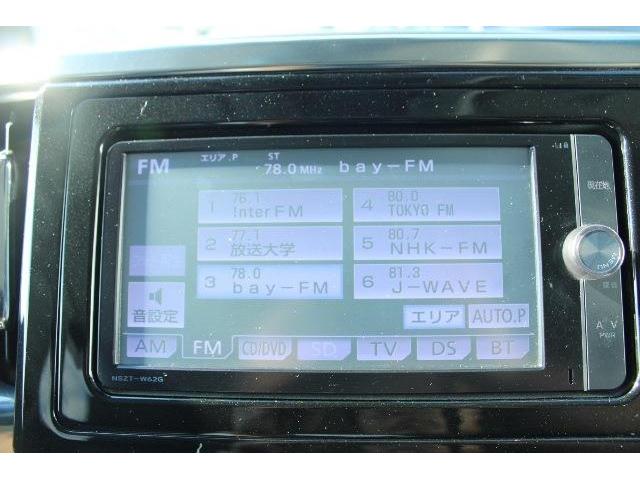 UJ0047007018_3_001.jpg