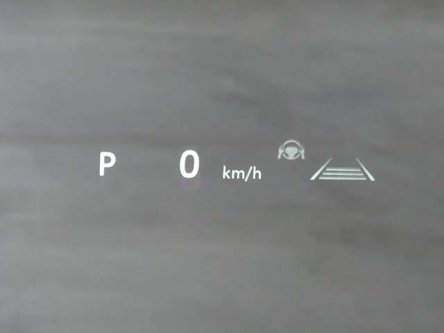 UZ0048089310_50_001.jpg