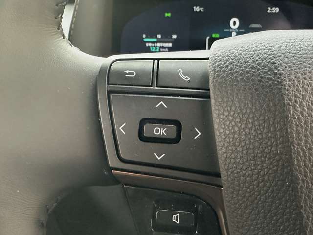 U00048558996_43_001.jpg
