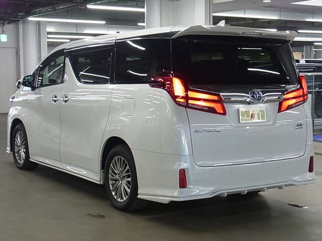 U00047457645_10_004.jpg