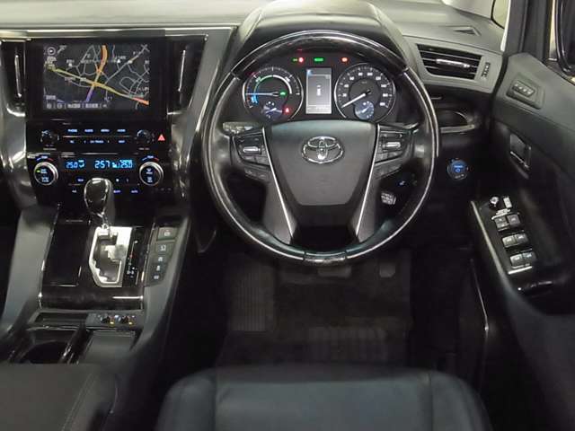 U00047457645_13_004.jpg