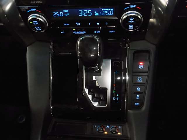 U00047457645_43_004.jpg