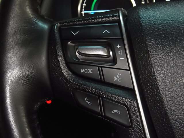 U00047457645_45_004.jpg