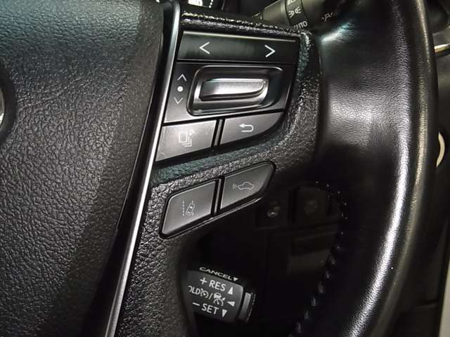U00047457645_46_004.jpg