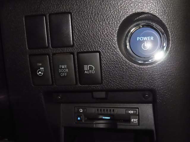 U00047457645_49_004.jpg