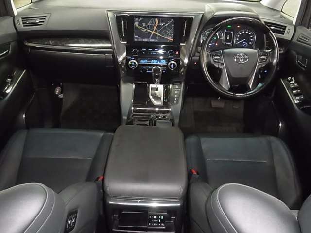 U00047457645_6_004.jpg