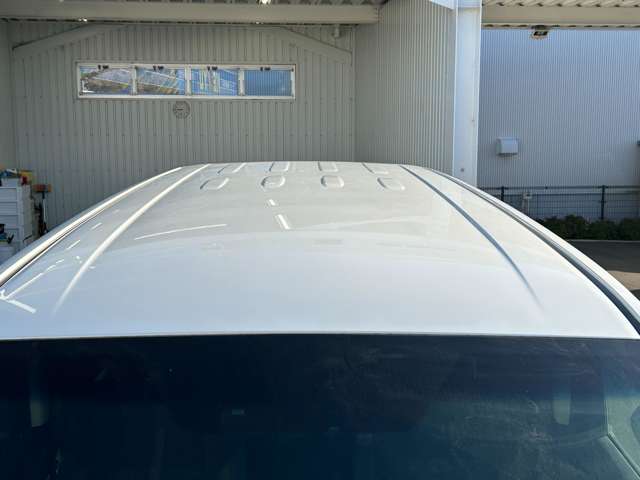 U00047418660_13_001.jpg