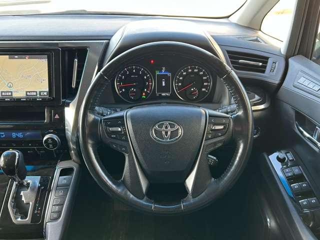 U00047418660_15_001.jpg