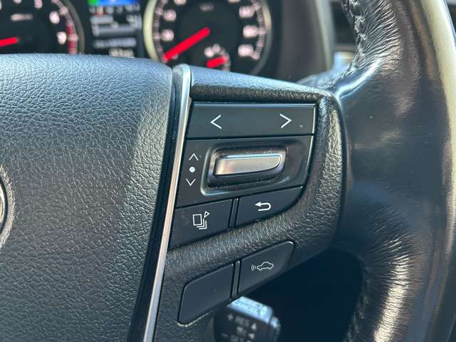 U00047418660_50_001.jpg