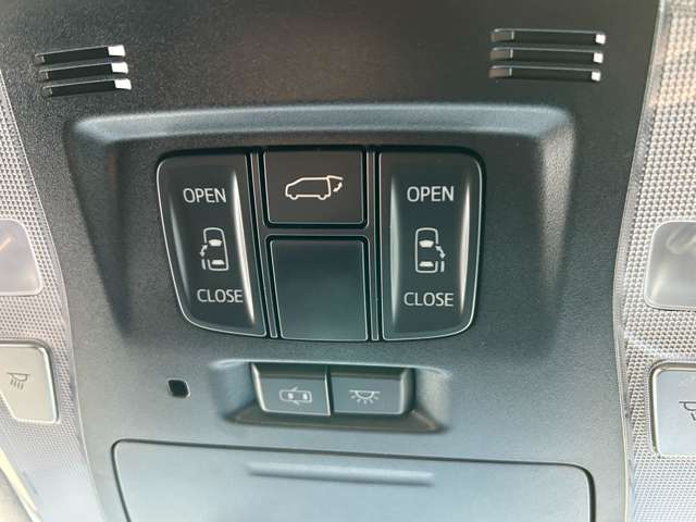 U00047418660_56_001.jpg