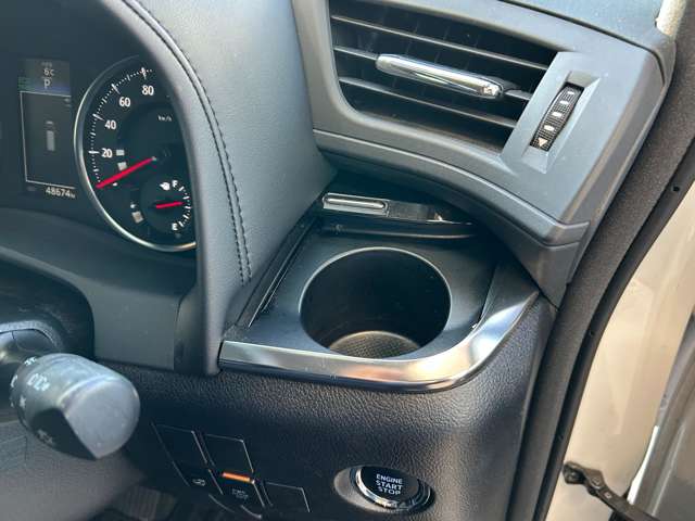 U00047418660_63_001.jpg