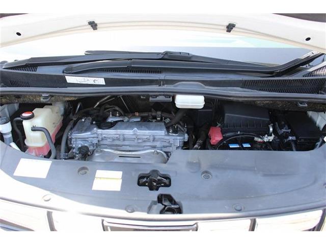 UJ0048483167_19_001.jpg