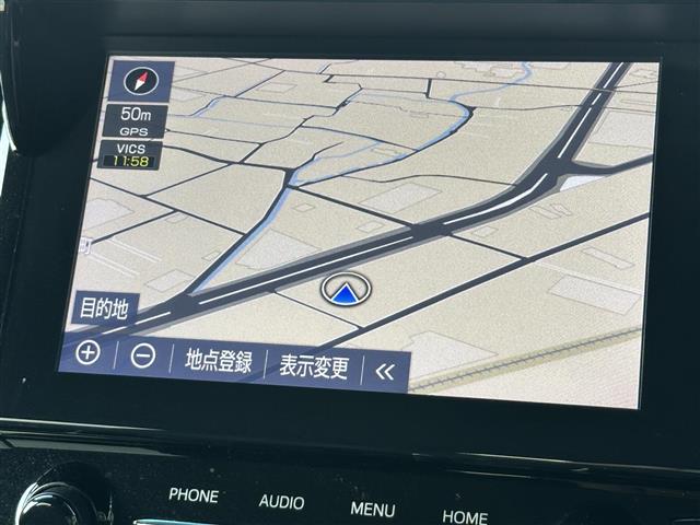 UZ0048032422_42_003.jpg