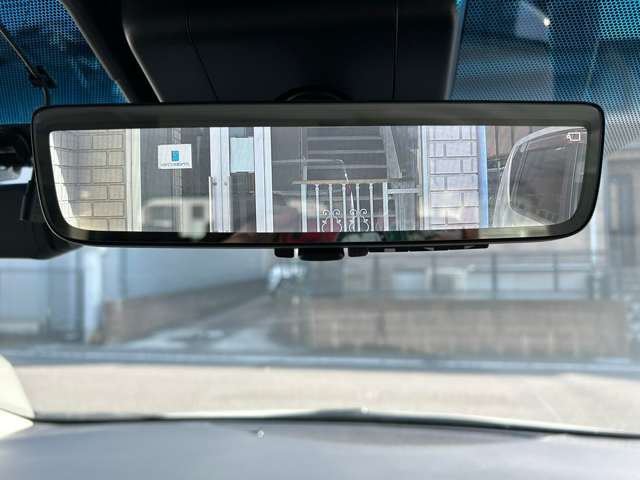 U00047845998_51_002.jpg