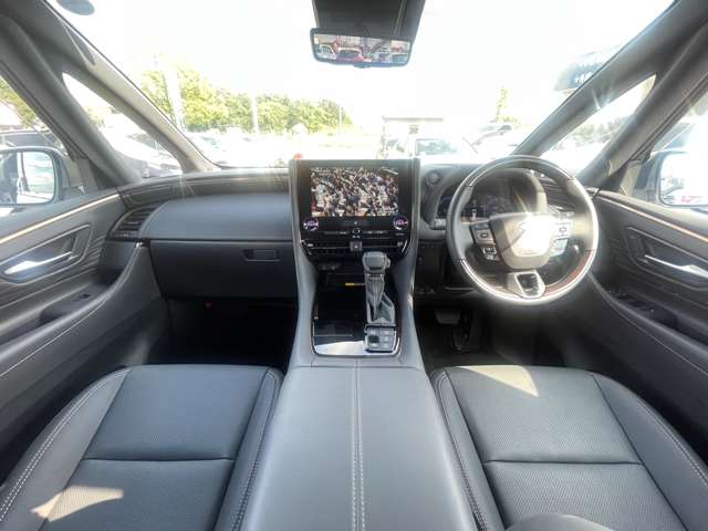 U00046733475_1_002.jpg