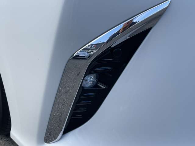 U00046733475_75_001.jpg