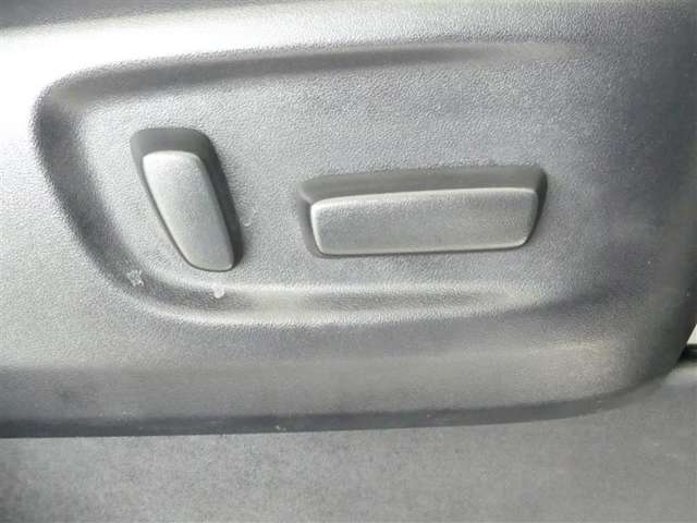 U00048011667_38_002.jpg