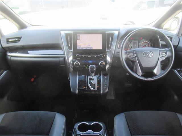 UJ0048303500_10_001.jpg