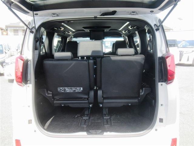 UJ0048303500_17_001.jpg