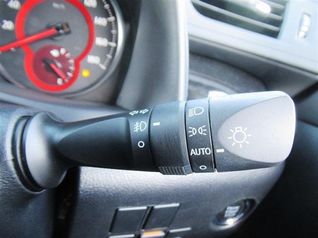 UJ0048303500_47_001.jpg