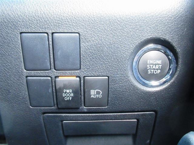 UJ0048303500_50_001.jpg