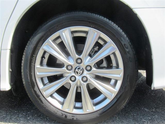 UJ0048303500_63_001.jpg