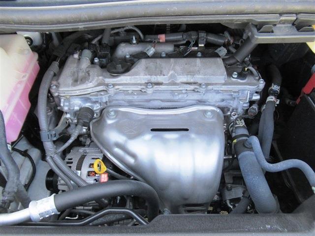 UJ0048303500_66_001.jpg