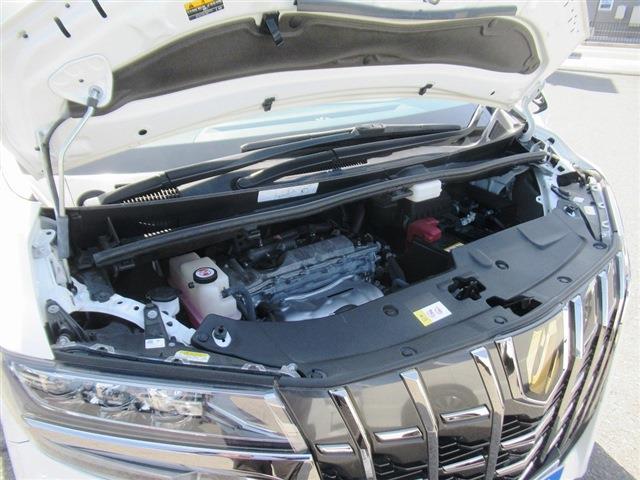 UJ0048303500_67_001.jpg