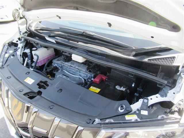 UJ0048303500_68_001.jpg