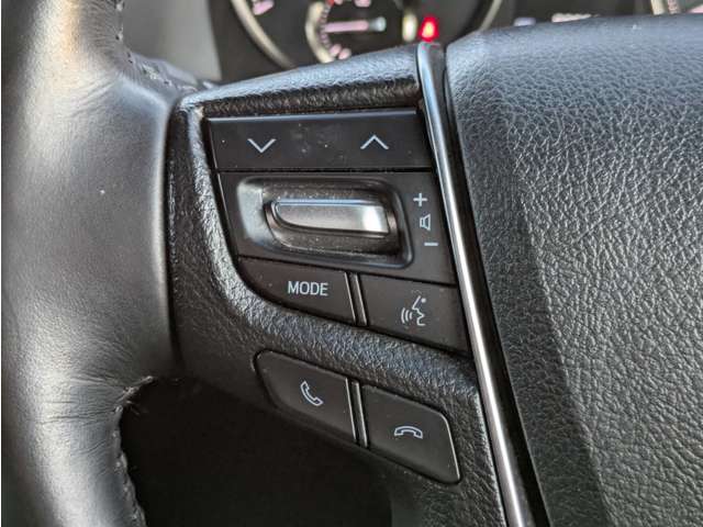 U00047960499_57_001.jpg