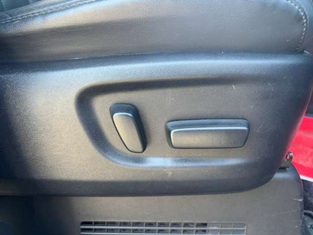 U00048395120_76_001.jpg