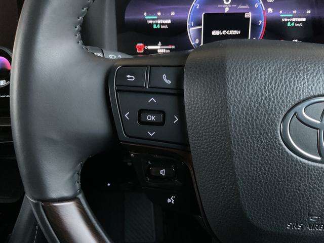U00048281072_44_003.jpg