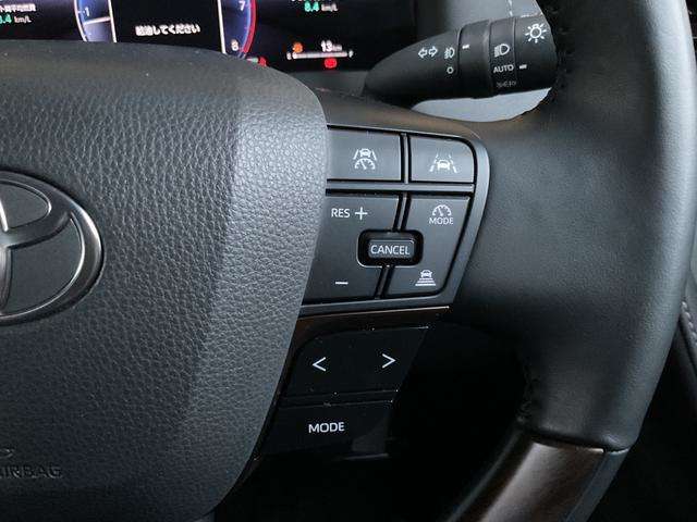 U00048281072_45_003.jpg