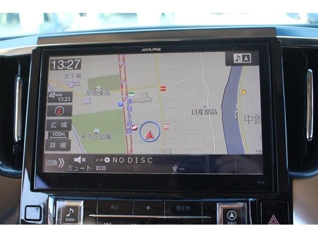 UJ0047259437_2_001.jpg