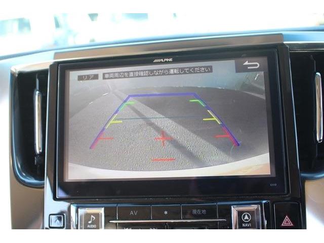 UJ0047259437_3_001.jpg