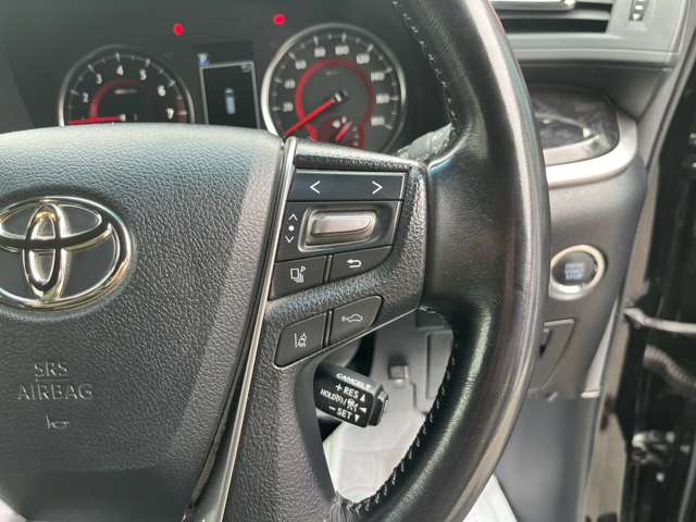 U00048285334_47_003.jpg