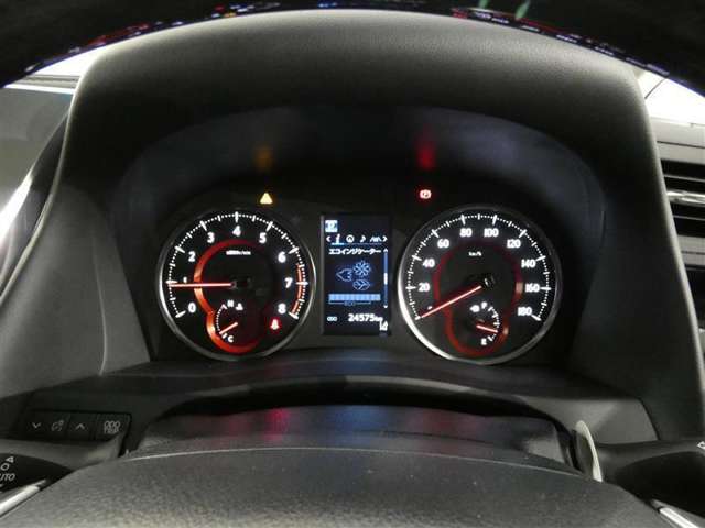 U00047789640_15_003.jpg