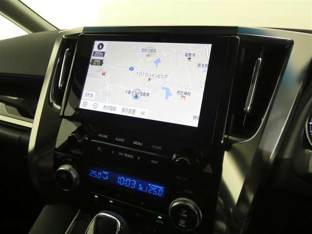 U00047789640_16_003.jpg