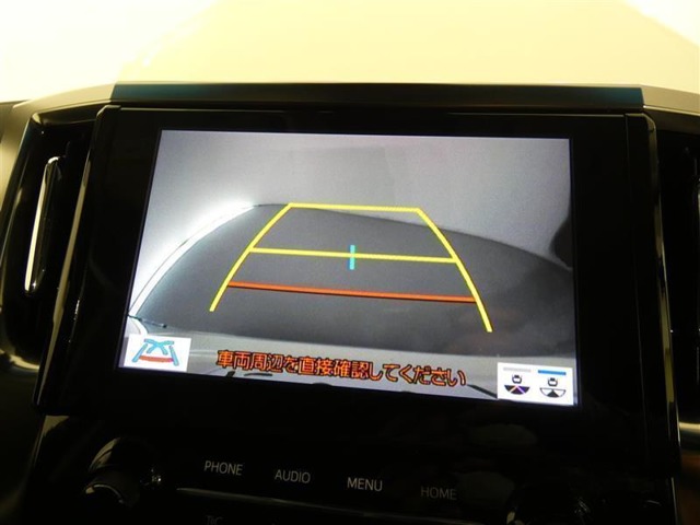 U00047789640_5_003.jpg