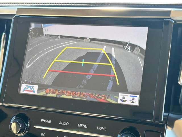 U00048318676_1_002.jpg