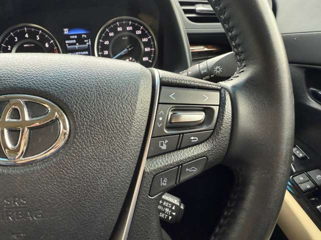 U00048318676_39_004.jpg