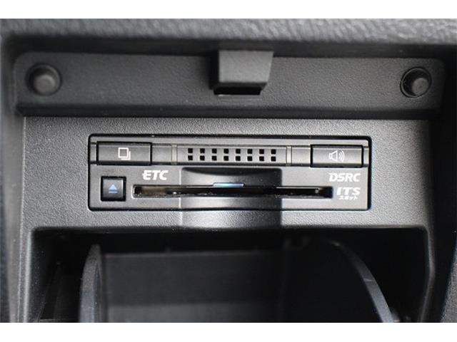 UJ0048490979_6_001.jpg