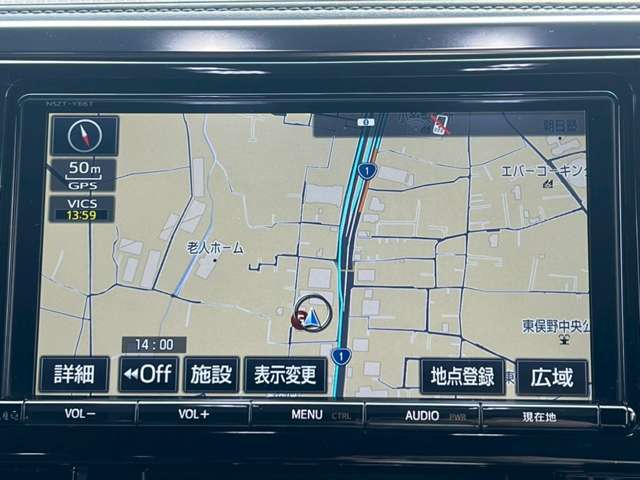 UZ0048465235_42_001.jpg