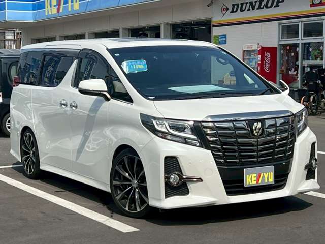 UZ0048465235_56_002.jpg