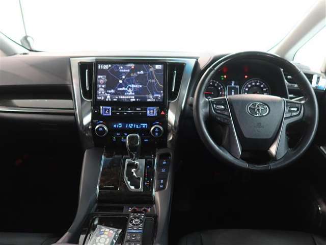 U00048322178_6_001.jpg