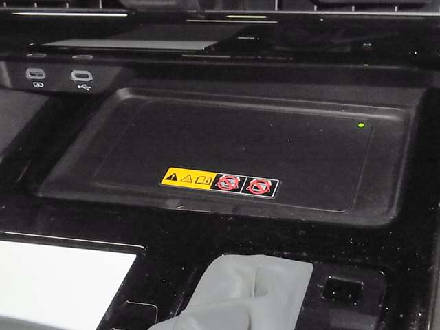U00048085512_3_001.jpg