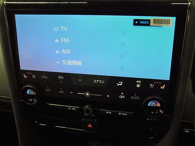 U00048085512_40_001.jpg
